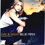 Billie Piper - Day & Night